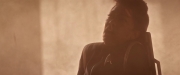 Filename=extant_StarTrekDiscovery_2x10-TheRedAngel_05041.jpg
Filesize=59KiB
Dimensions=1920x800
Date added=Dec 09, 2019 extant_StarTrekDiscovery_2x10-TheRedAngel_05041.jpg