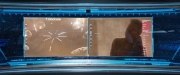 Filename=extant_StarTrekDiscovery_2x10-TheRedAngel_05042.jpg
Filesize=208KiB
Dimensions=1920x800
Date added=Dec 09, 2019 extant_StarTrekDiscovery_2x10-TheRedAngel_05042.jpg