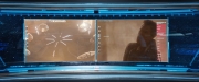 Filename=extant_StarTrekDiscovery_2x10-TheRedAngel_05043.jpg
Filesize=206KiB
Dimensions=1920x800
Date added=Dec 09, 2019 extant_StarTrekDiscovery_2x10-TheRedAngel_05043.jpg