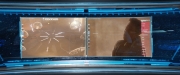 Filename=extant_StarTrekDiscovery_2x10-TheRedAngel_05044.jpg
Filesize=209KiB
Dimensions=1920x800
Date added=Dec 09, 2019 extant_StarTrekDiscovery_2x10-TheRedAngel_05044.jpg