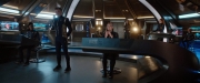 extant_StarTrekDiscovery_2x10-TheRedAngel_05045.jpg