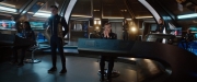Filename=extant_StarTrekDiscovery_2x10-TheRedAngel_05046.jpg
Filesize=200KiB
Dimensions=1920x800
Date added=Dec 09, 2019 extant_StarTrekDiscovery_2x10-TheRedAngel_05046.jpg