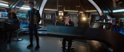 Filename=extant_StarTrekDiscovery_2x10-TheRedAngel_05047.jpg
Filesize=200KiB
Dimensions=1920x800
Date added=Dec 09, 2019 extant_StarTrekDiscovery_2x10-TheRedAngel_05047.jpg
