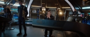 Filename=extant_StarTrekDiscovery_2x10-TheRedAngel_05048.jpg
Filesize=208KiB
Dimensions=1920x800
Date added=Dec 09, 2019 extant_StarTrekDiscovery_2x10-TheRedAngel_05048.jpg