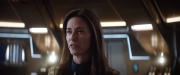 extant_StarTrekDiscovery_2x10-TheRedAngel_05049.jpg