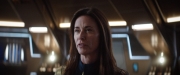 Filename=extant_StarTrekDiscovery_2x10-TheRedAngel_05050.jpg
Filesize=160KiB
Dimensions=1920x800
Date added=Dec 09, 2019 extant_StarTrekDiscovery_2x10-TheRedAngel_05050.jpg