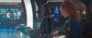 extant_StarTrekDiscovery_2x10-TheRedAngel_05051.jpg