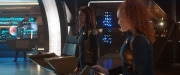 extant_StarTrekDiscovery_2x10-TheRedAngel_05053.jpg