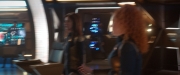 extant_StarTrekDiscovery_2x10-TheRedAngel_05054.jpg