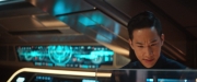 extant_StarTrekDiscovery_2x10-TheRedAngel_05055.jpg