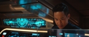 extant_StarTrekDiscovery_2x10-TheRedAngel_05056.jpg