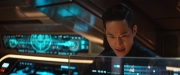 extant_StarTrekDiscovery_2x10-TheRedAngel_05057.jpg