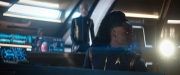 extant_StarTrekDiscovery_2x10-TheRedAngel_05058.jpg