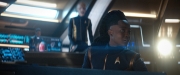 extant_StarTrekDiscovery_2x10-TheRedAngel_05059.jpg