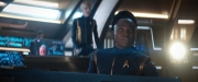 extant_StarTrekDiscovery_2x10-TheRedAngel_05060.jpg