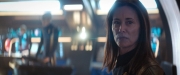 extant_StarTrekDiscovery_2x10-TheRedAngel_05061.jpg