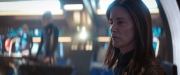 extant_StarTrekDiscovery_2x10-TheRedAngel_05062.jpg