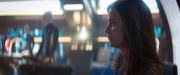 extant_StarTrekDiscovery_2x10-TheRedAngel_05063.jpg