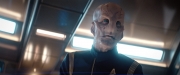 extant_StarTrekDiscovery_2x10-TheRedAngel_05064.jpg