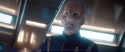 extant_StarTrekDiscovery_2x10-TheRedAngel_05065.jpg