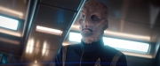 extant_StarTrekDiscovery_2x10-TheRedAngel_05066.jpg