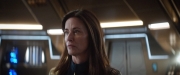 Filename=extant_StarTrekDiscovery_2x10-TheRedAngel_05067.jpg
Filesize=148KiB
Dimensions=1920x800
Date added=Dec 09, 2019 extant_StarTrekDiscovery_2x10-TheRedAngel_05067.jpg