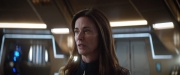 Filename=extant_StarTrekDiscovery_2x10-TheRedAngel_05068.jpg
Filesize=163KiB
Dimensions=1920x800
Date added=Dec 09, 2019 extant_StarTrekDiscovery_2x10-TheRedAngel_05068.jpg