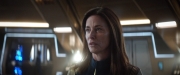 extant_StarTrekDiscovery_2x10-TheRedAngel_05069.jpg