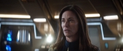extant_StarTrekDiscovery_2x10-TheRedAngel_05070.jpg