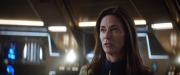 extant_StarTrekDiscovery_2x10-TheRedAngel_05071.jpg