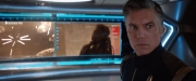 extant_StarTrekDiscovery_2x10-TheRedAngel_05072.jpg