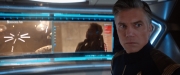 extant_StarTrekDiscovery_2x10-TheRedAngel_05073.jpg