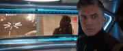 extant_StarTrekDiscovery_2x10-TheRedAngel_05074.jpg
