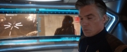 extant_StarTrekDiscovery_2x10-TheRedAngel_05075.jpg