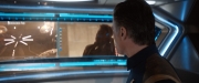 Filename=extant_StarTrekDiscovery_2x10-TheRedAngel_05076.jpg
Filesize=148KiB
Dimensions=1920x800
Date added=Dec 09, 2019 extant_StarTrekDiscovery_2x10-TheRedAngel_05076.jpg