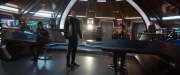 Filename=extant_StarTrekDiscovery_2x10-TheRedAngel_05077.jpg
Filesize=201KiB
Dimensions=1920x800
Date added=Dec 09, 2019 extant_StarTrekDiscovery_2x10-TheRedAngel_05077.jpg