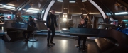 Filename=extant_StarTrekDiscovery_2x10-TheRedAngel_05078.jpg
Filesize=203KiB
Dimensions=1920x800
Date added=Dec 09, 2019 extant_StarTrekDiscovery_2x10-TheRedAngel_05078.jpg