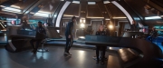 extant_StarTrekDiscovery_2x10-TheRedAngel_05079.jpg
