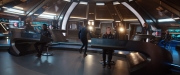 extant_StarTrekDiscovery_2x10-TheRedAngel_05080.jpg