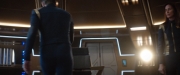 Filename=extant_StarTrekDiscovery_2x10-TheRedAngel_05081.jpg
Filesize=146KiB
Dimensions=1920x800
Date added=Dec 09, 2019 extant_StarTrekDiscovery_2x10-TheRedAngel_05081.jpg