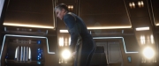 extant_StarTrekDiscovery_2x10-TheRedAngel_05082.jpg