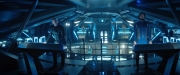 extant_StarTrekDiscovery_2x10-TheRedAngel_05083.jpg
