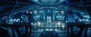 Filename=extant_StarTrekDiscovery_2x10-TheRedAngel_05084.jpg
Filesize=199KiB
Dimensions=1920x800
Date added=Dec 09, 2019 extant_StarTrekDiscovery_2x10-TheRedAngel_05084.jpg