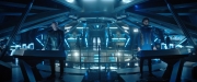 extant_StarTrekDiscovery_2x10-TheRedAngel_05085.jpg