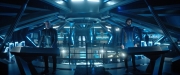 Filename=extant_StarTrekDiscovery_2x10-TheRedAngel_05086.jpg
Filesize=200KiB
Dimensions=1920x800
Date added=Dec 09, 2019 extant_StarTrekDiscovery_2x10-TheRedAngel_05086.jpg