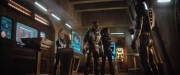 extant_StarTrekDiscovery_2x10-TheRedAngel_05087.jpg