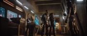 extant_StarTrekDiscovery_2x10-TheRedAngel_05088.jpg