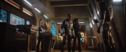 extant_StarTrekDiscovery_2x10-TheRedAngel_05089.jpg