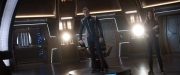 extant_StarTrekDiscovery_2x10-TheRedAngel_05090.jpg
