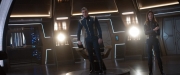 Filename=extant_StarTrekDiscovery_2x10-TheRedAngel_05091.jpg
Filesize=169KiB
Dimensions=1920x800
Date added=Dec 09, 2019 extant_StarTrekDiscovery_2x10-TheRedAngel_05091.jpg